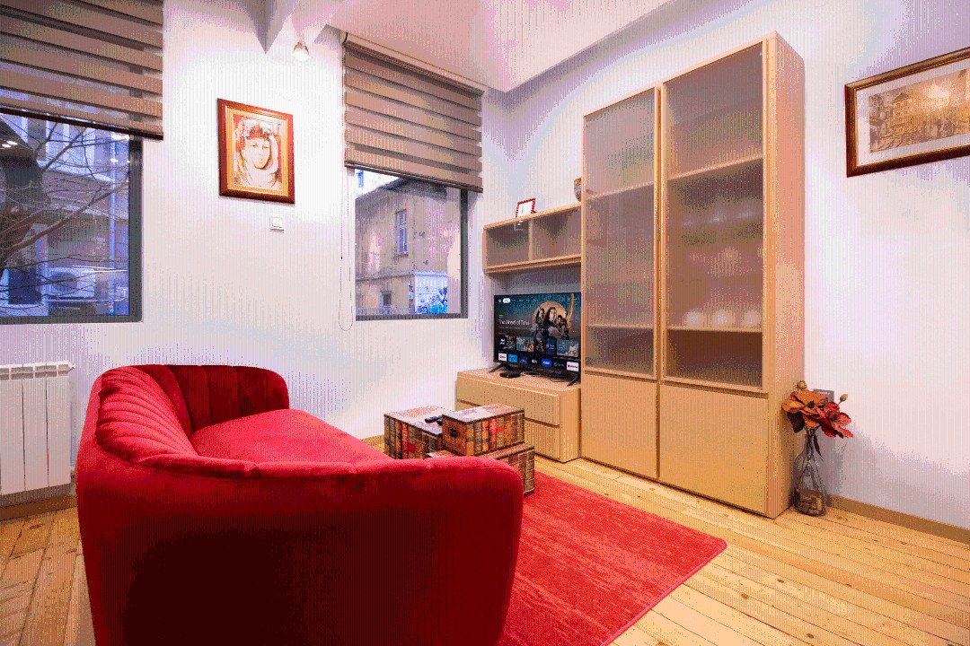 Property thumbnail 17