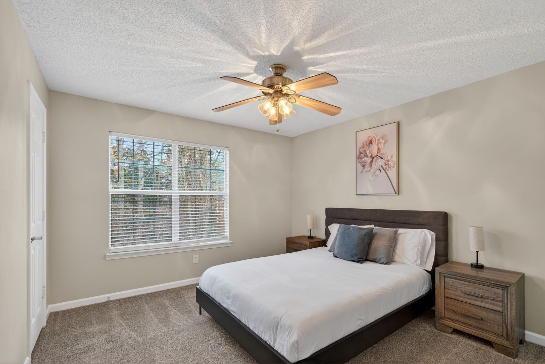 Ballantyne Commons of Stockbridge · Unit 404 2/2