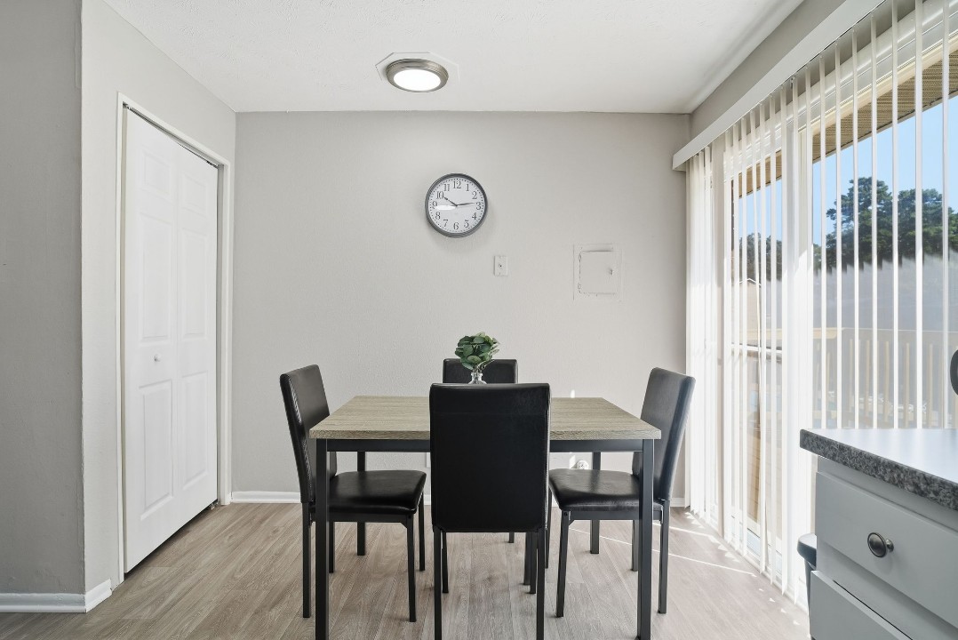 Wyndham Hills · Unit F4