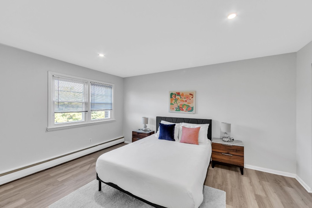 Pinebrook 817 Wharton Drive, 1br