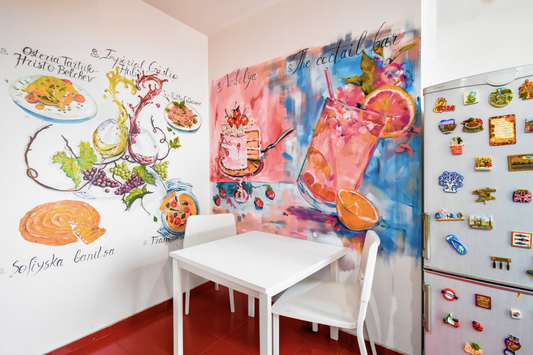 Property thumbnail 2