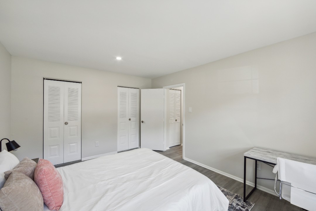 Pinebrook 1019 Wharton Drive, 1br