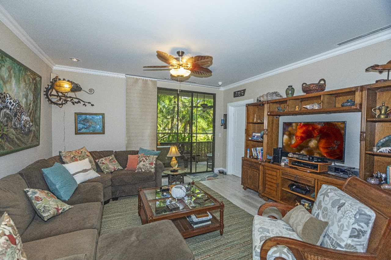 Pacifico L604- Casa Xanadu