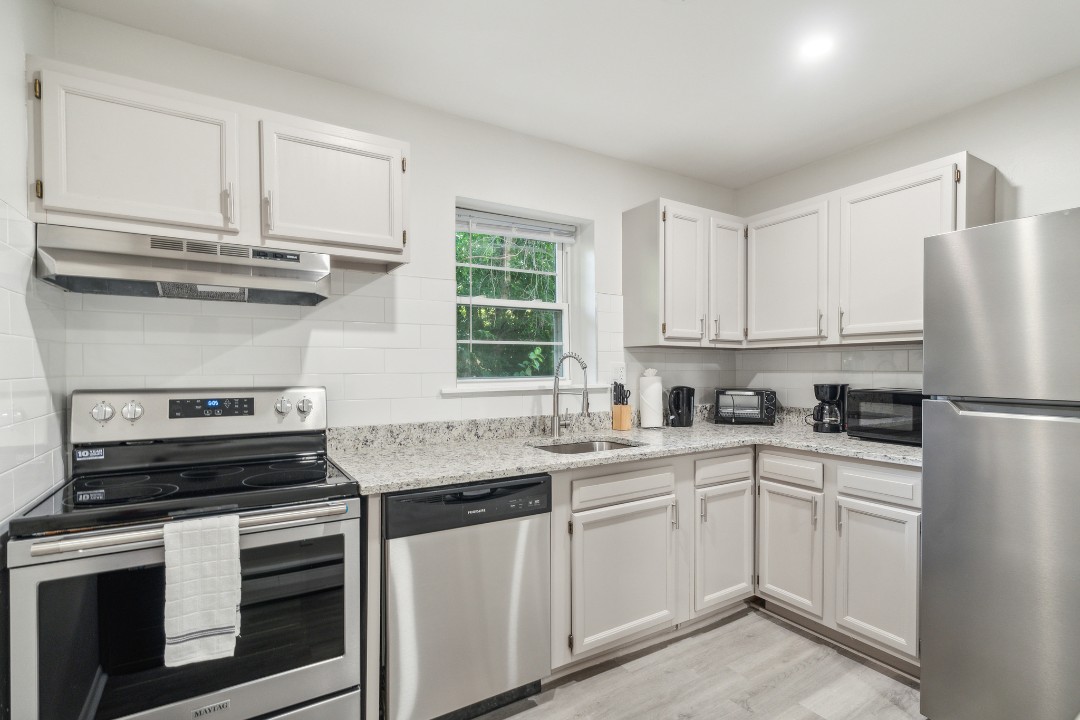 Pinebrook 808 Wharton Drive 2 Bed 2 Bath