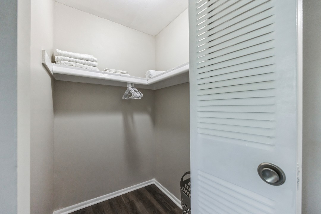 Pinebrook 1202 Wharton Drive 2 Bed 2 Bath