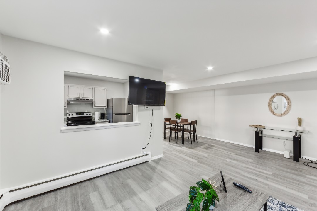 Pinebrook 416 Wharton Drive, 1br