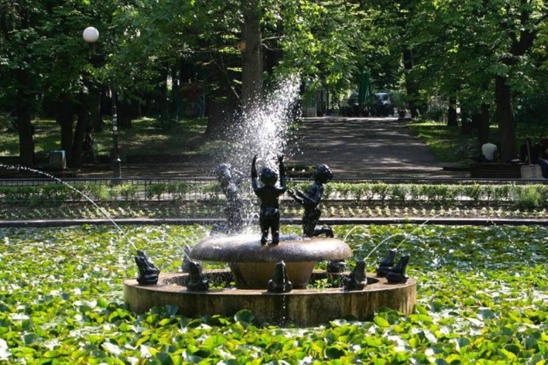 Property thumbnail 60