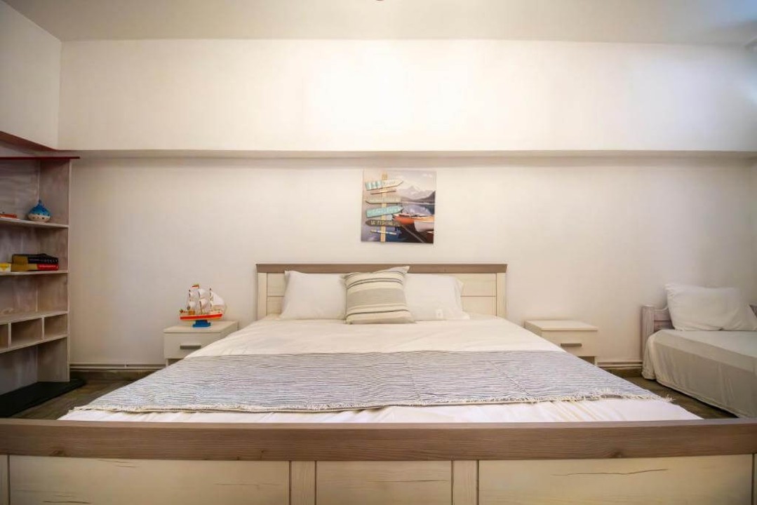 Property thumbnail 25