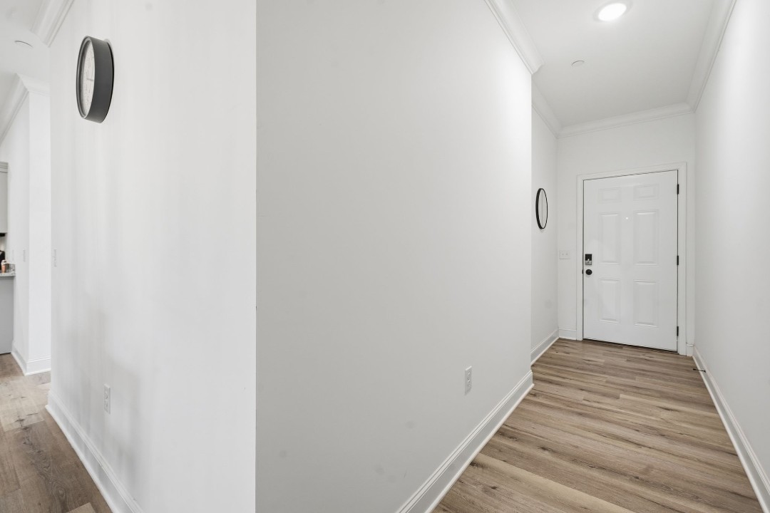 St Andrews Villas · Unit 507 2/2