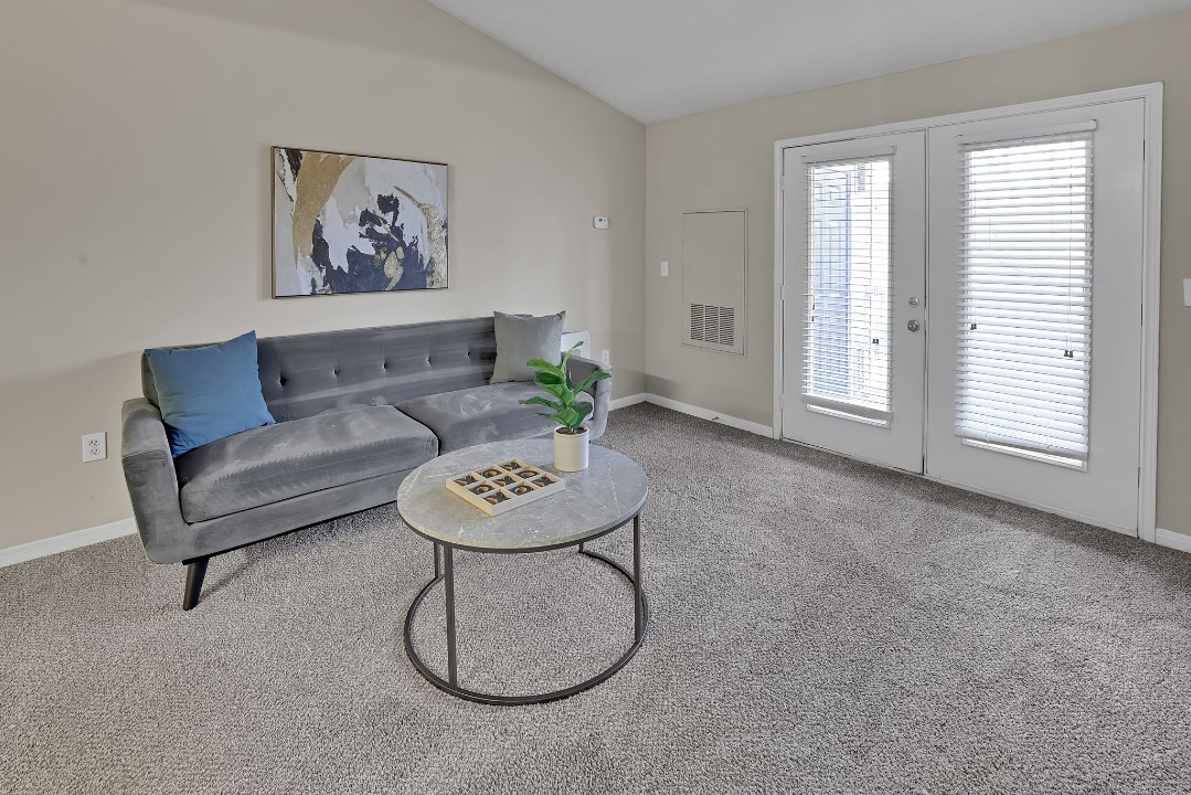 The Avenues of Lakeshore · Unit 2608 2/1