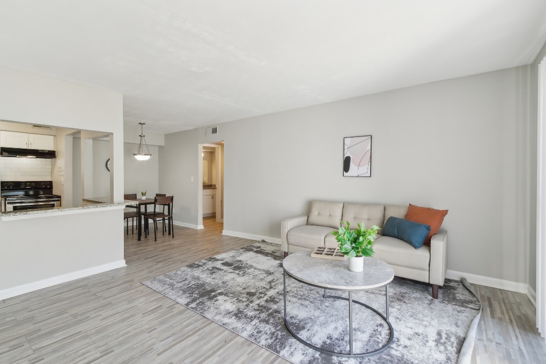 Barcelo at East Cobb Q1 · Unit 1/1
