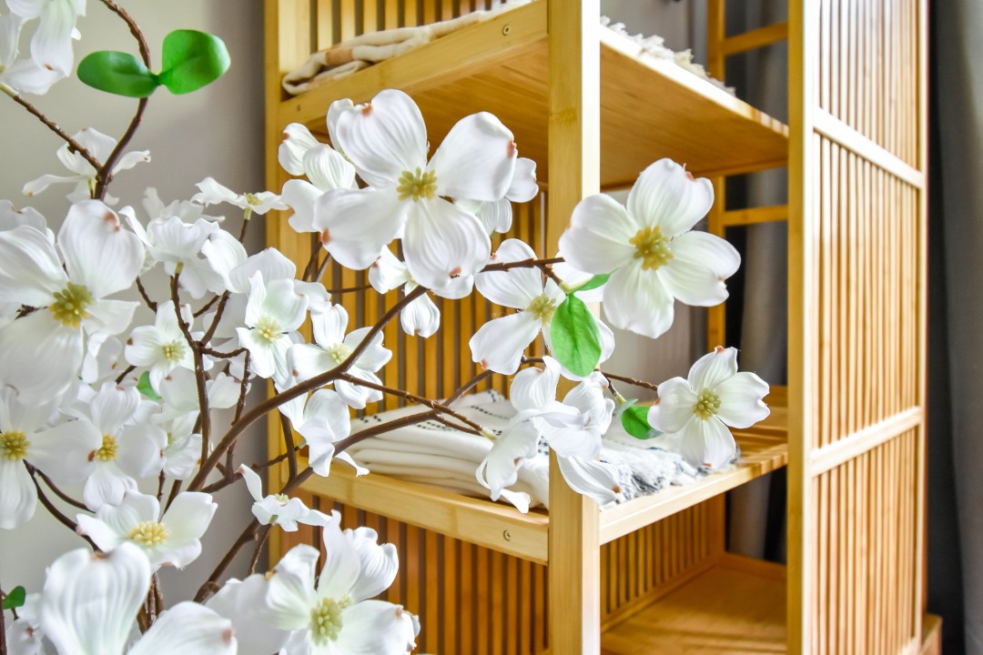 Property thumbnail 32