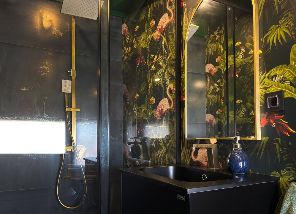 Property thumbnail 24