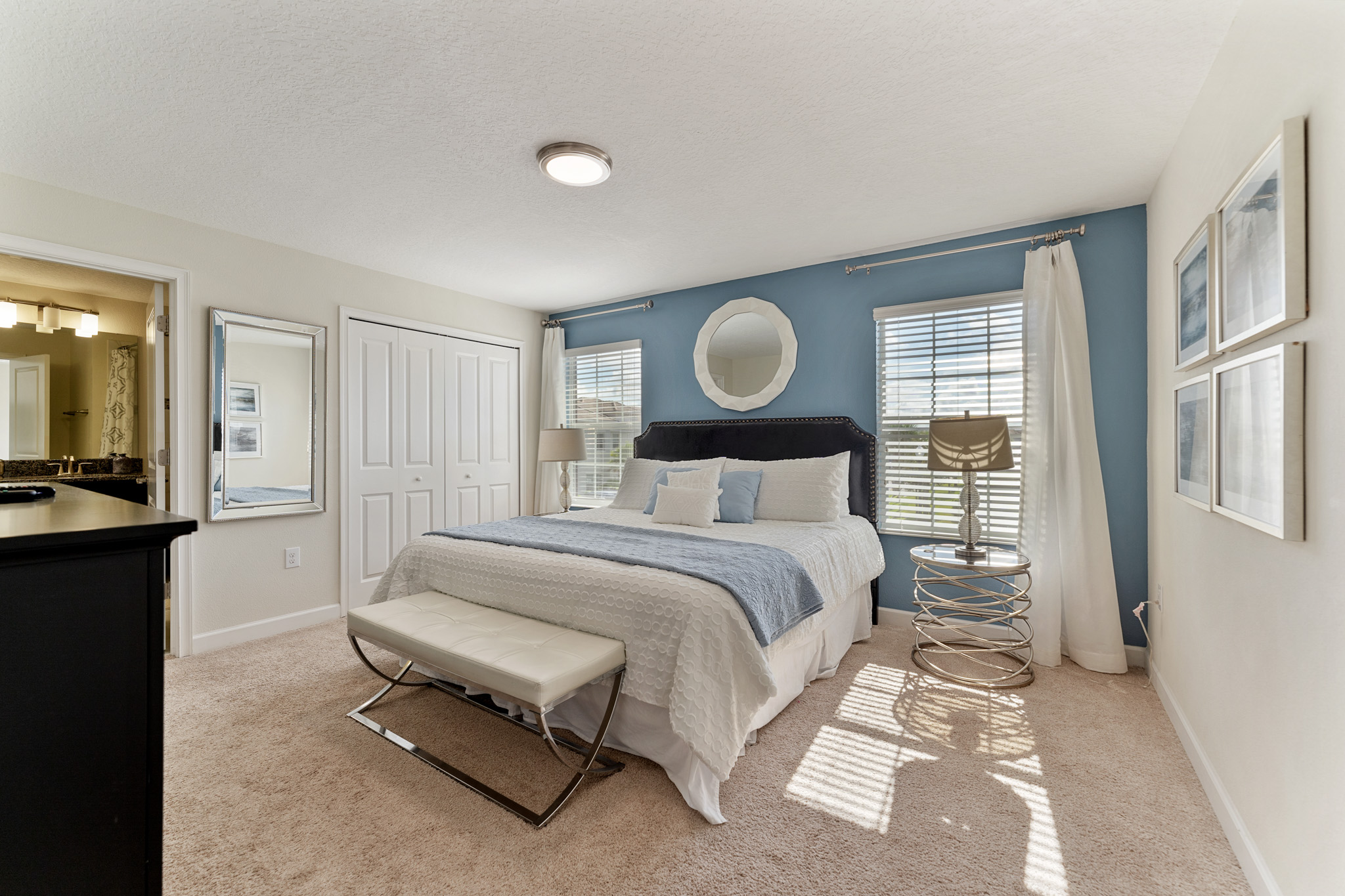 KG 15 Deluxe Dream Home photo 4