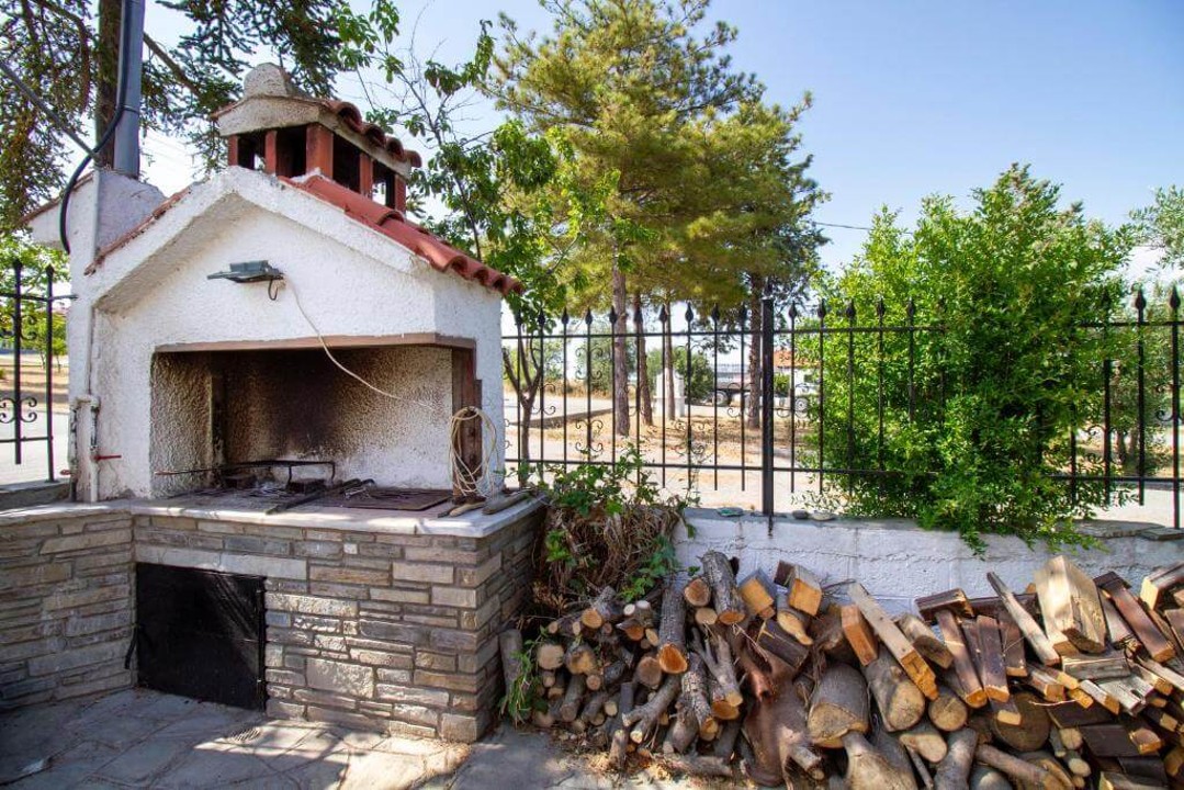 Property thumbnail 45