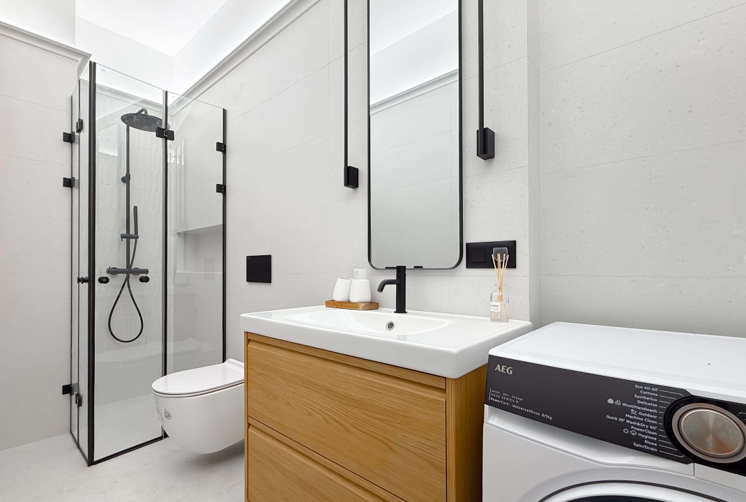 Property thumbnail 28