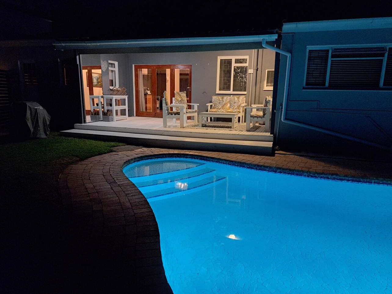 Luxury Living on Westview — Gqeberha, Eastern Cape — vacation rental