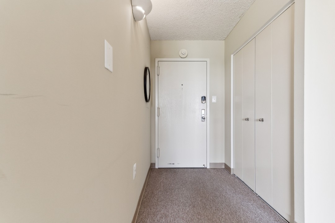 Legacy at Imperial Village · Unit 1104 1/1