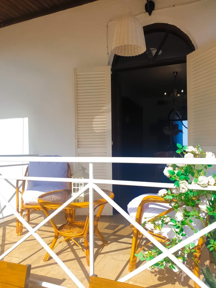 Property thumbnail 47