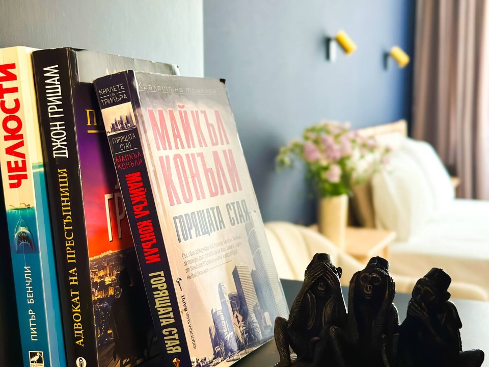 Property thumbnail 10