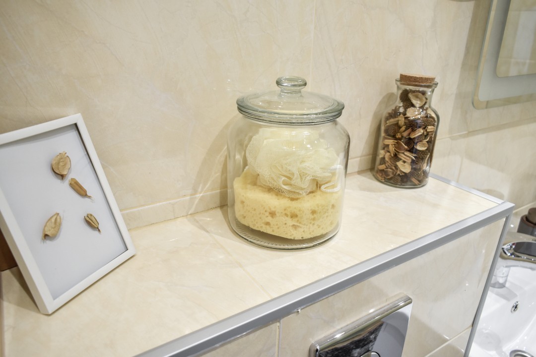 Property thumbnail 29