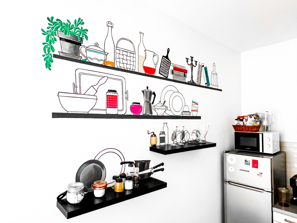 Property thumbnail 4