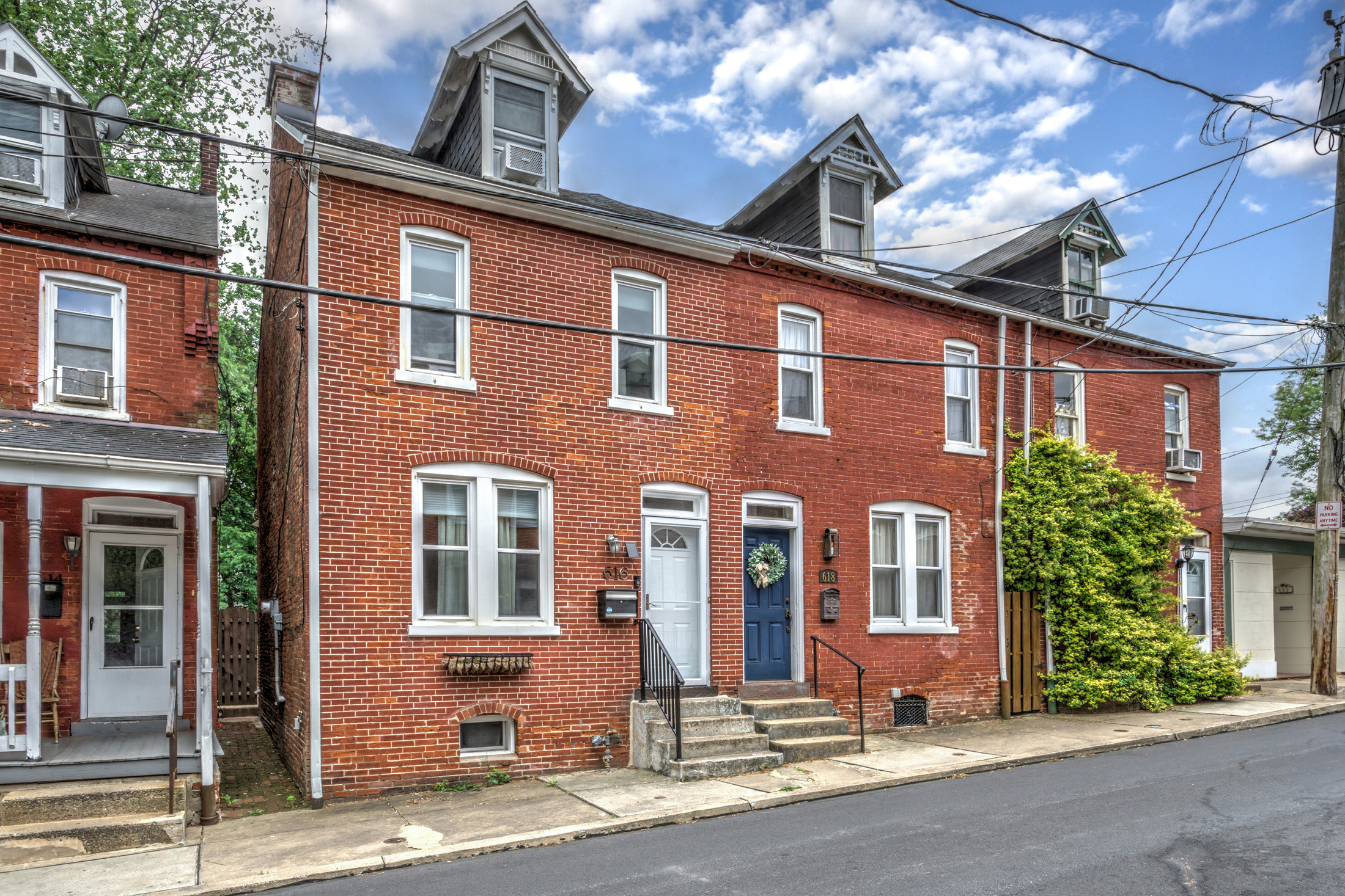 View 2