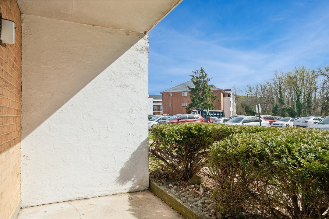 The Chateau, 312 Shipley Rd · Unit apt 506, 1bd/1bth