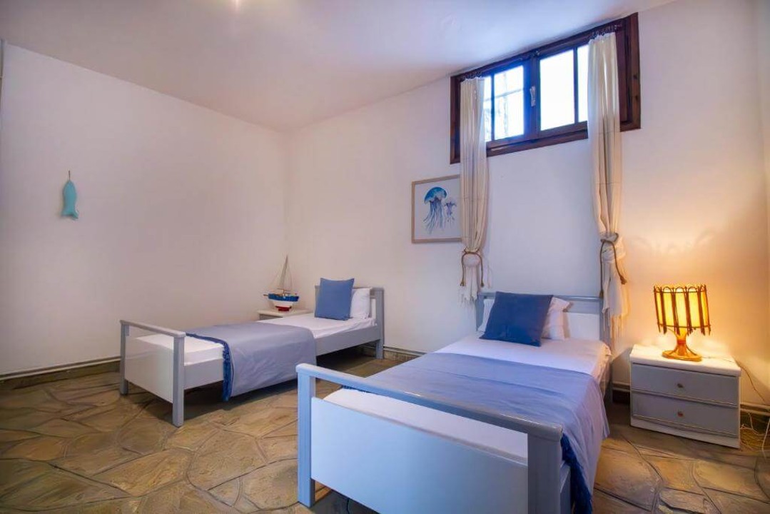 Property thumbnail 22