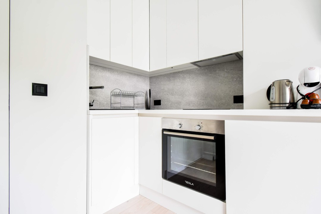 Property thumbnail 21