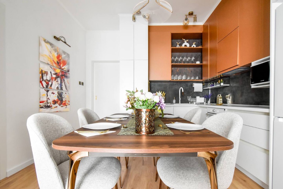 Property thumbnail 46