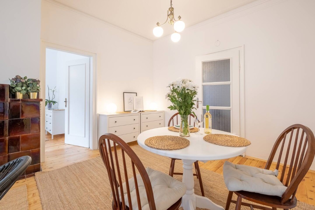 Property thumbnail 18