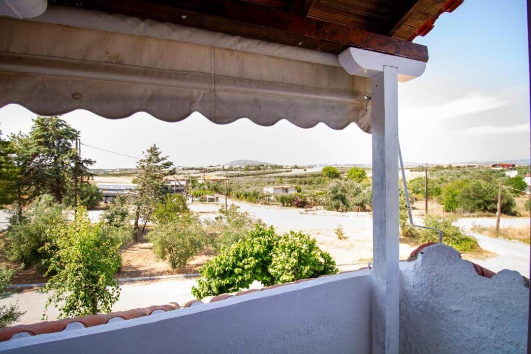 Property thumbnail 39