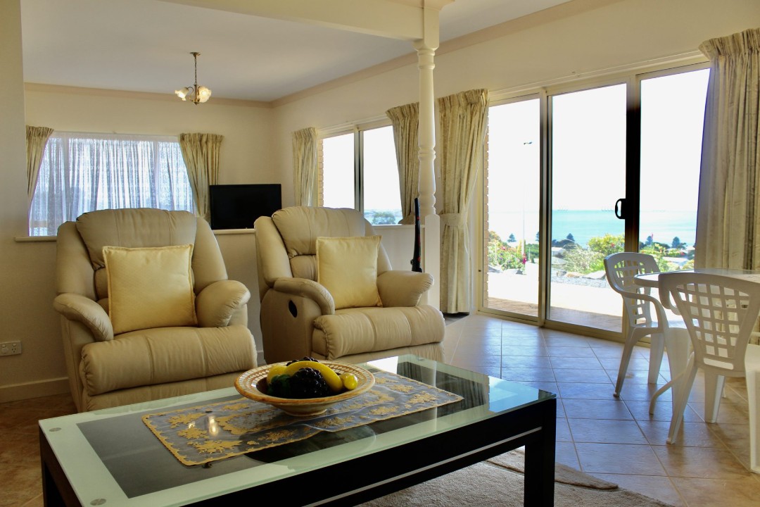 This is not a luxury home—it doesn’t need to be. Instead, it’s a thoughtful, clean, and practical space that gives you all the essentials for a memorable stay. 
