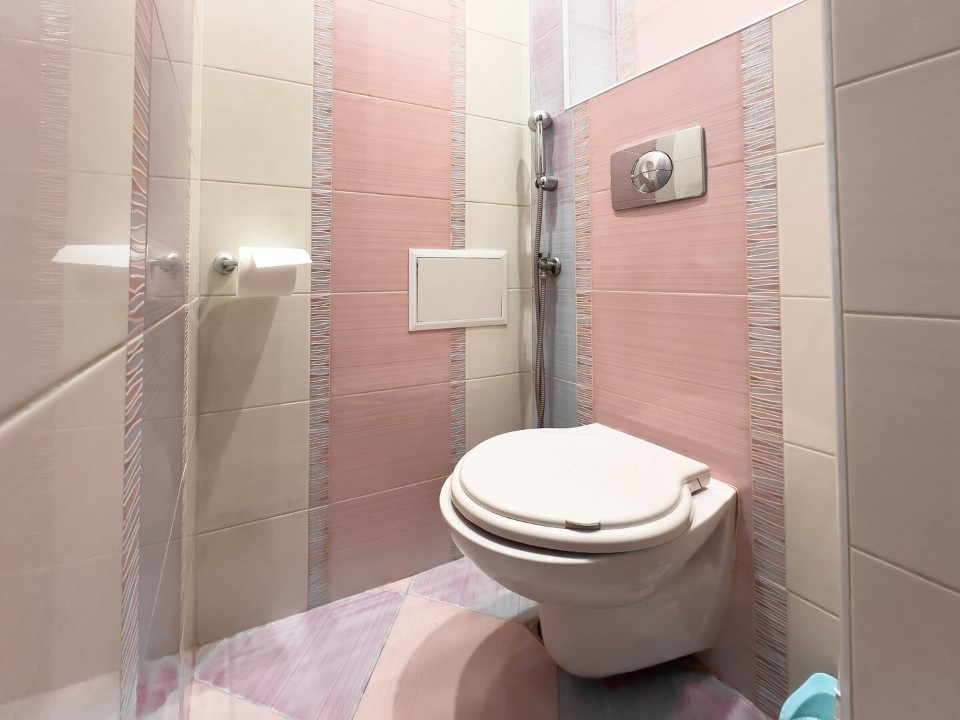 Property thumbnail 18