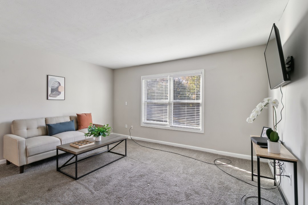 Barcelo at East Cobb Q5 · Unit 1/1