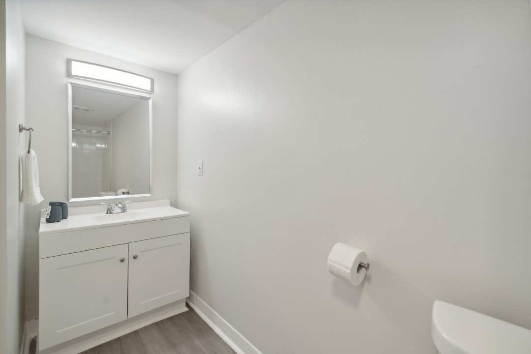 Pinebrook 518 Wharton Drive 2 Bed 2 Bath