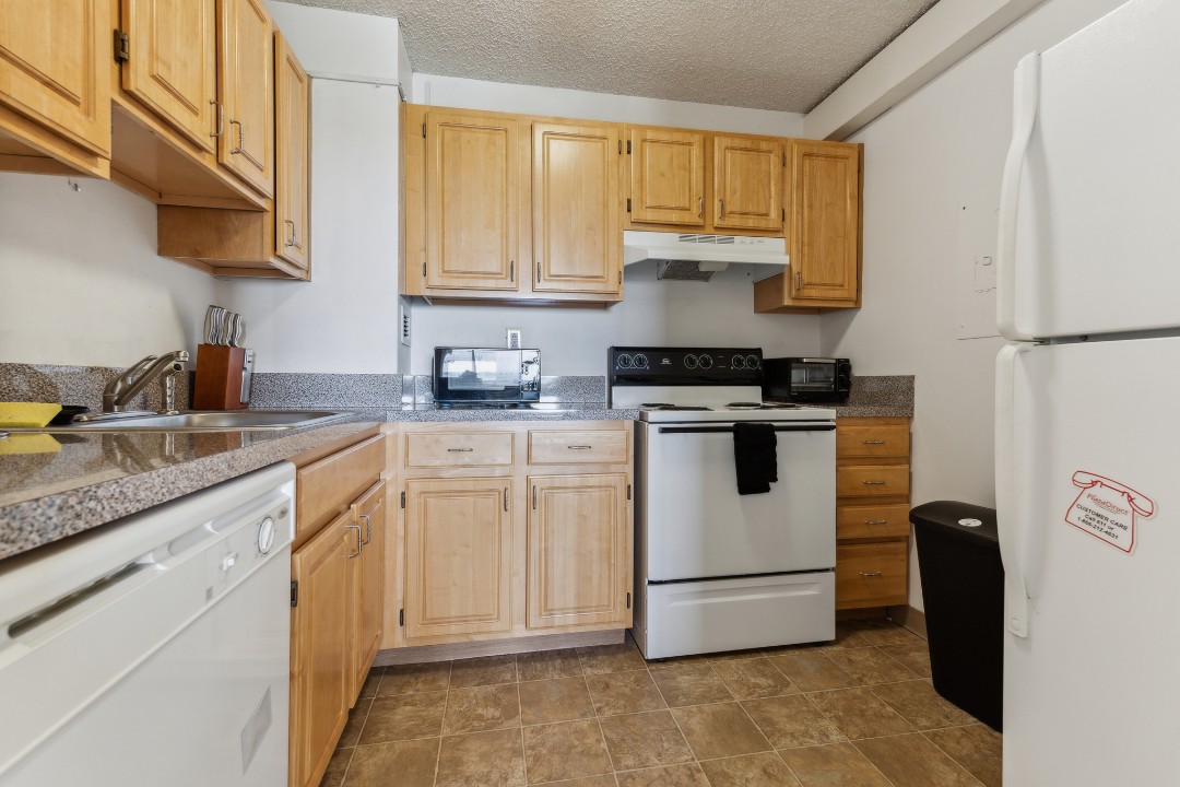 Legacy at Imperial Village · Unit 1104 1/1