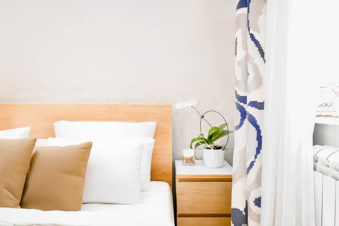 Property thumbnail 8