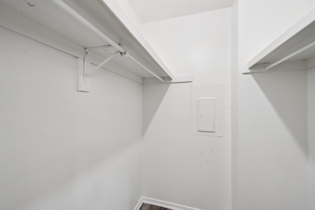 Vista Buena 2-164 · Unit 1/1