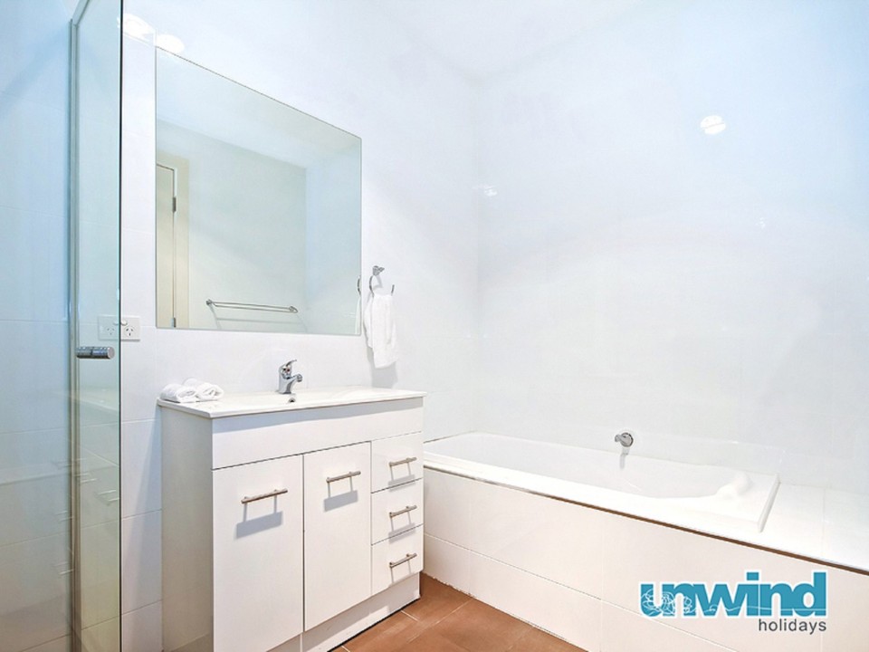 To get you started, we provide a small selection of basic supplies and welcome amenities upon check-in. These typically include essentials such as toilet paper, soap, shampoo, and a few other household basics. Please note that these items are provided as a complimentary starter pack and are not replenished throughout your stay