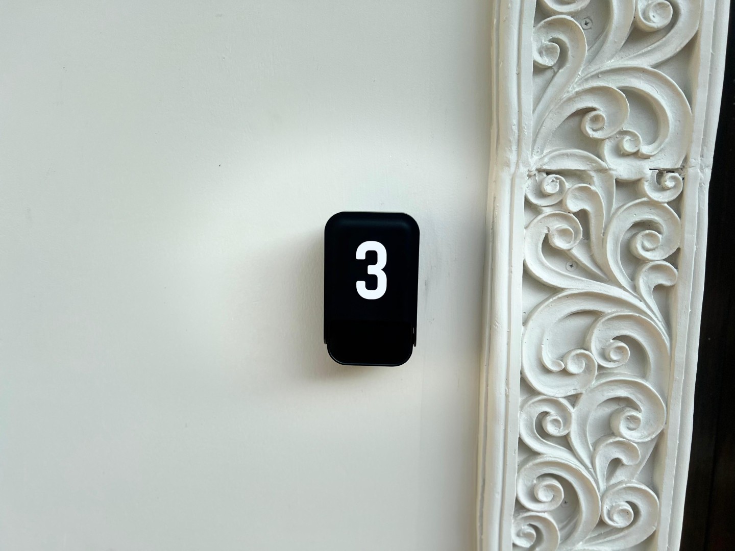Deluxe Suite 3 – Casa Nova by Island Boy Homes — photo 25