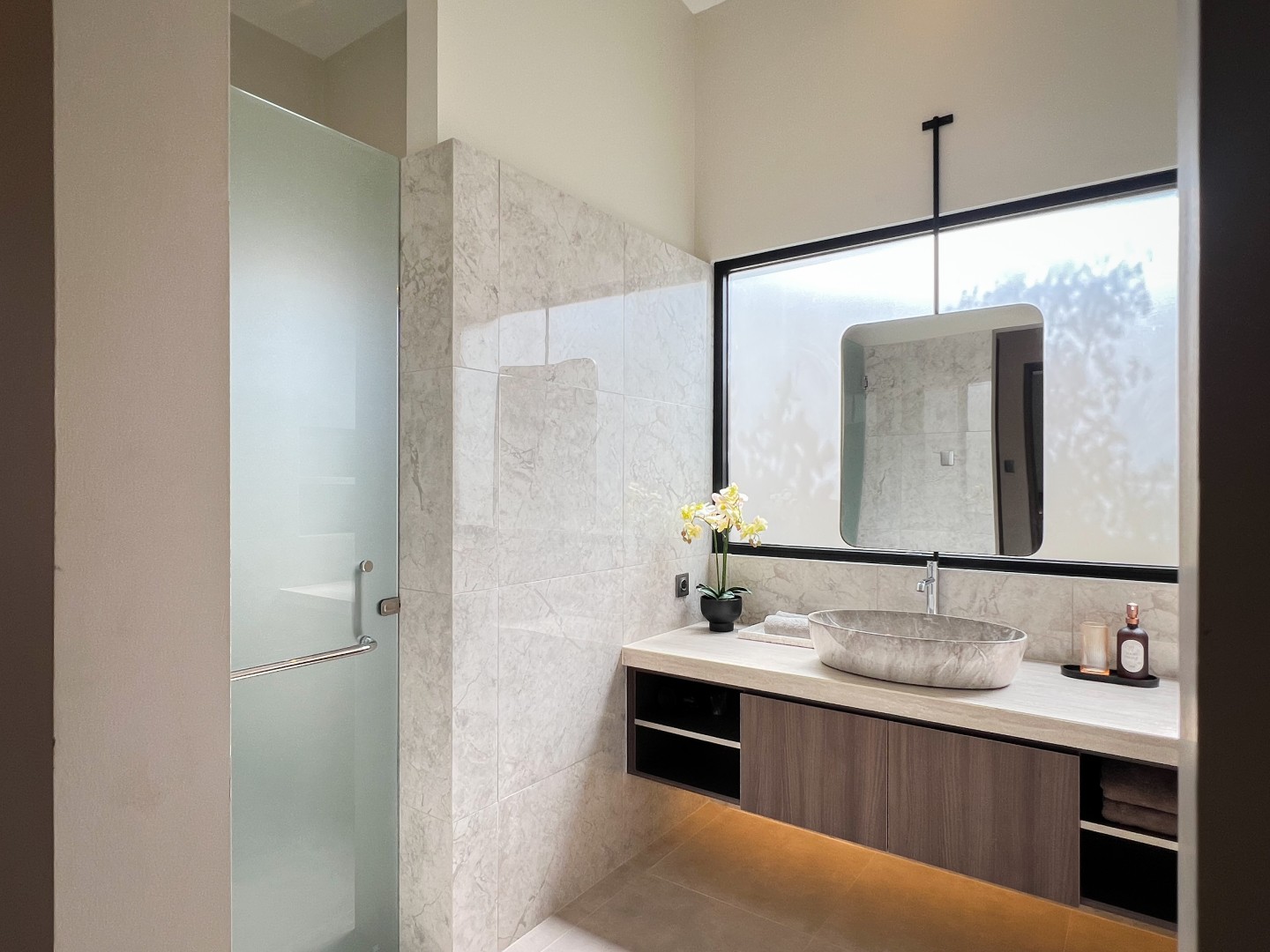Deluxe Suite 2 – Casa Nova by Island Boy Homes — photo 18
