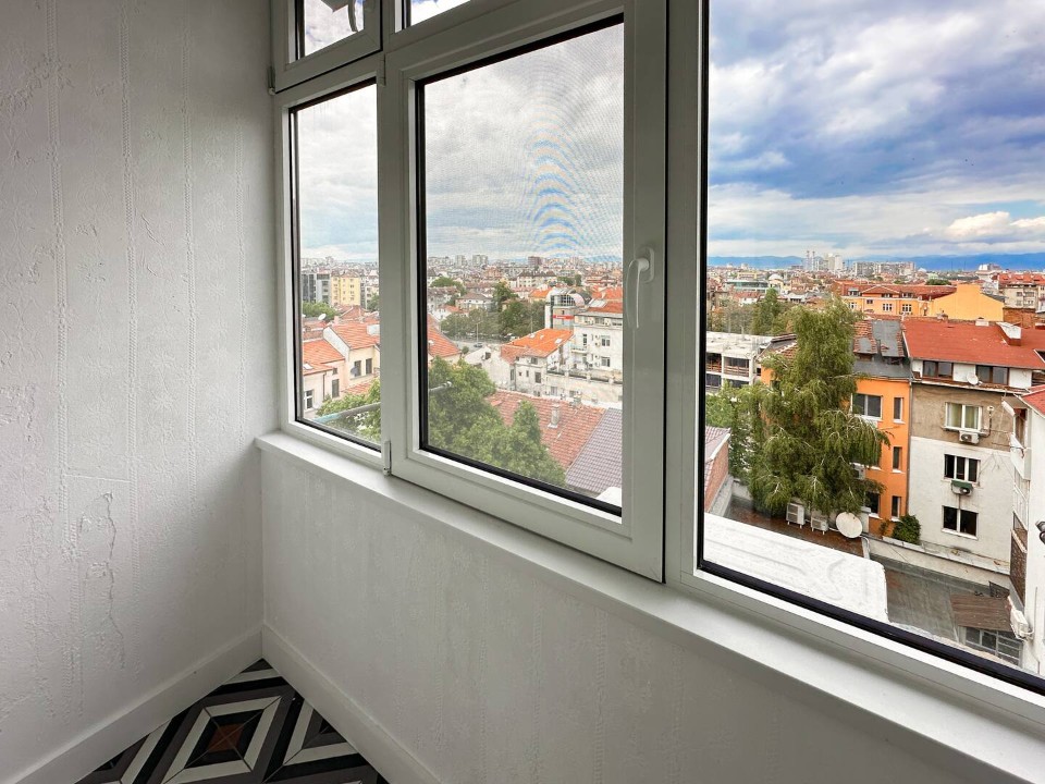 Property thumbnail 20