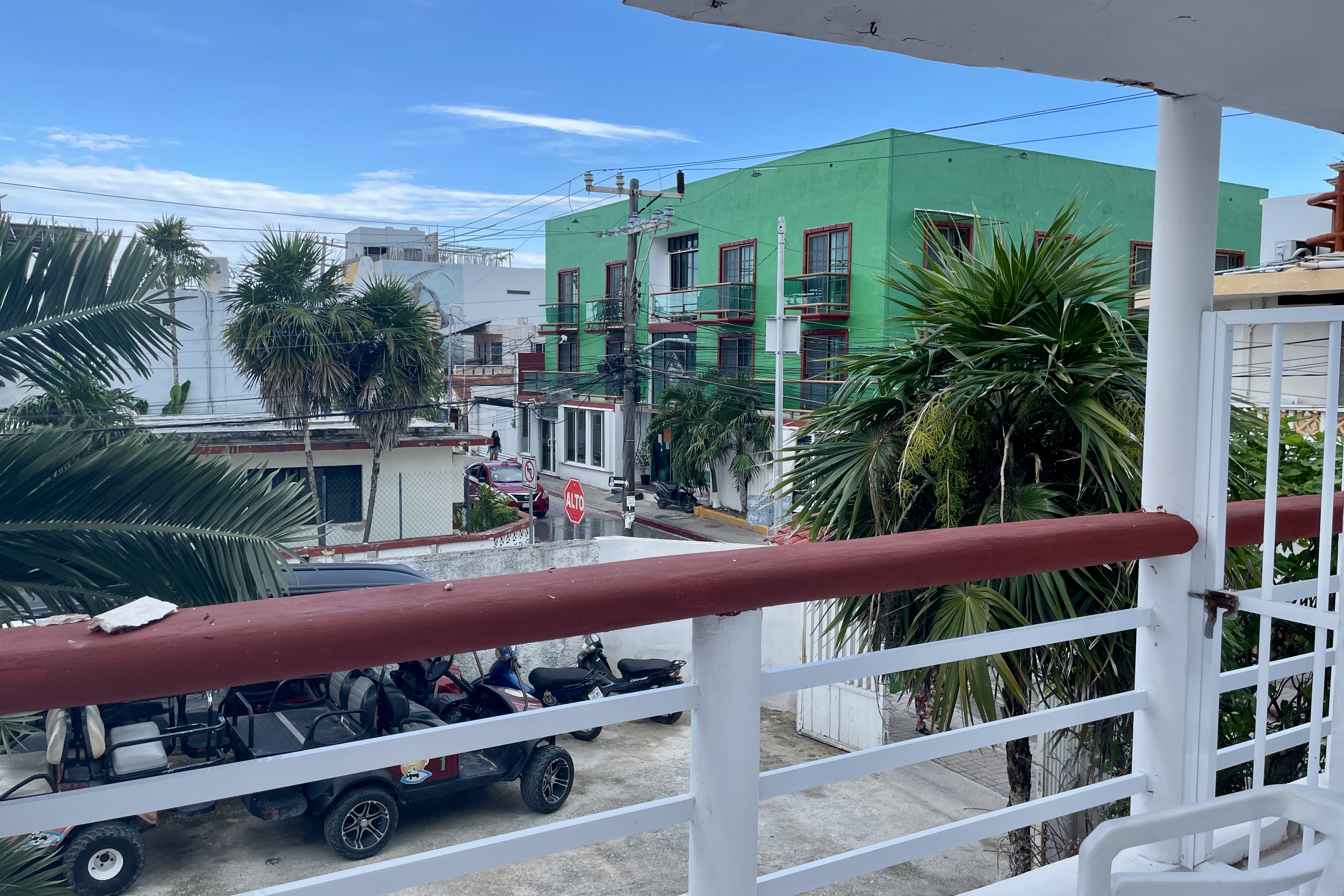 View 9