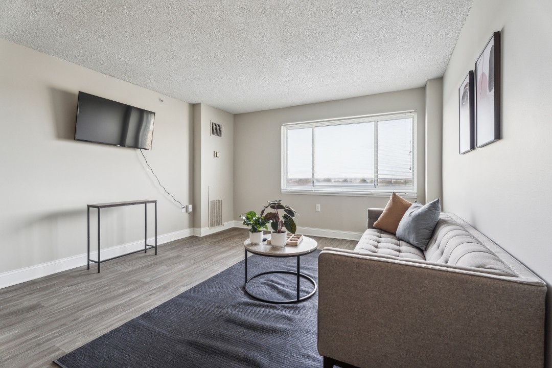 Legacy at Imperial Village · Unit 1014 2/2