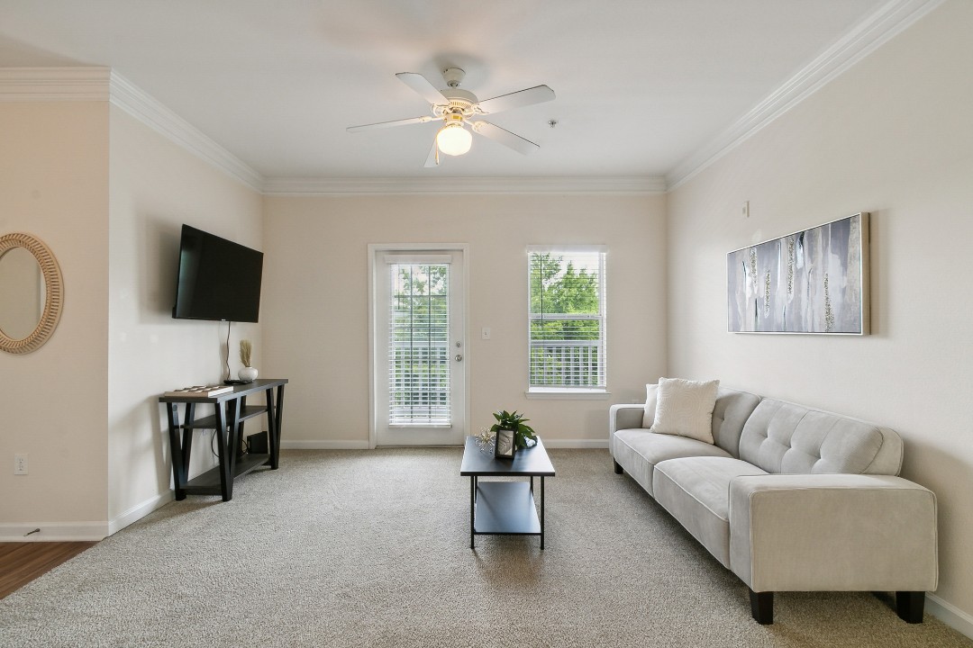 The Verandas, 1931 Seoul Garden Way, · Unit 1/1