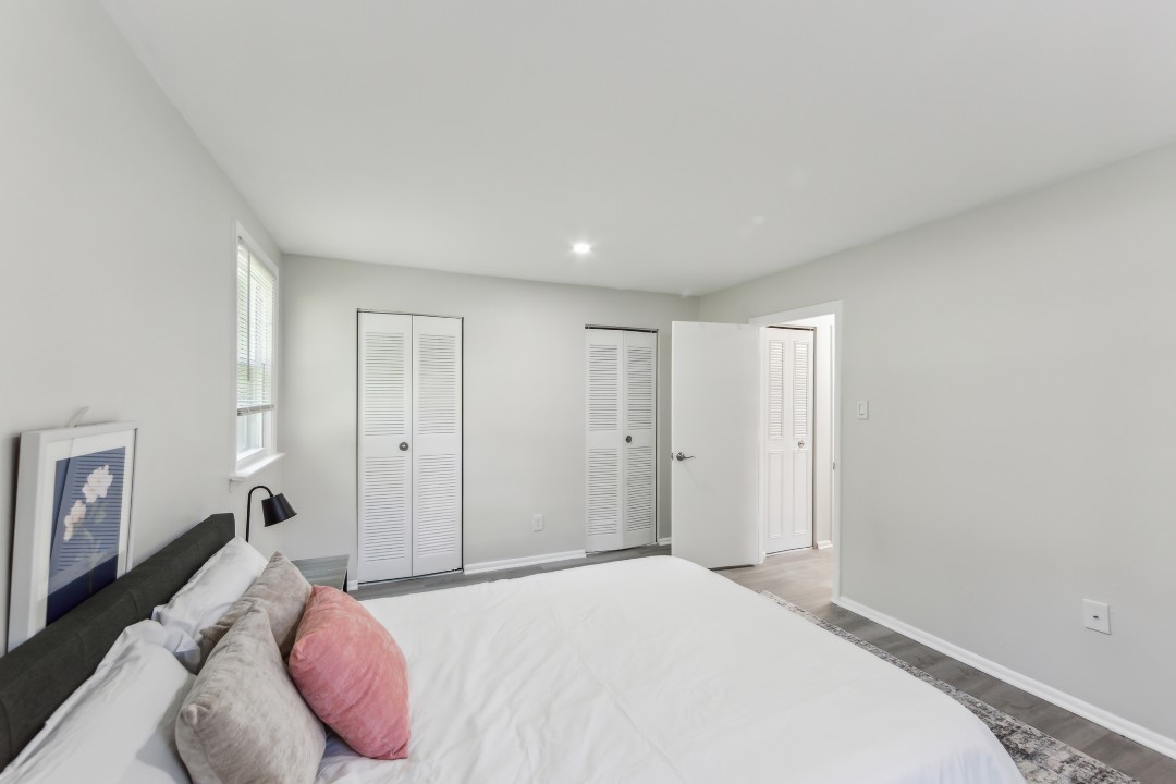 Pinebrook 416 Wharton Drive, 1br