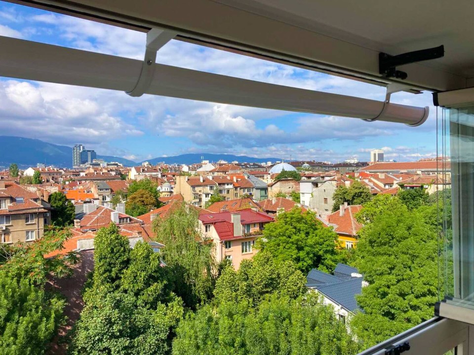 Property thumbnail 67