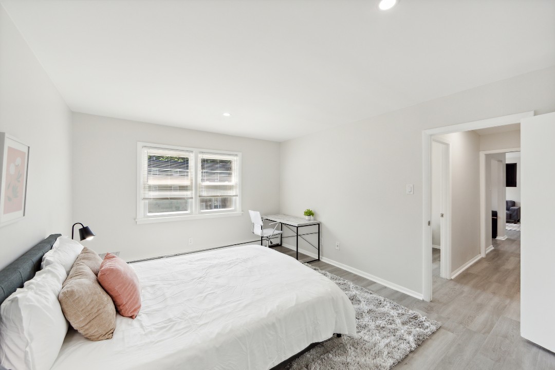 Pinebrook 509 Wharton Drive, 1br
